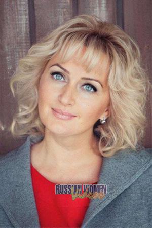 199839 - Olena Age: 45 - Ukraine