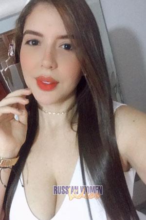 199848 - Maria Age: 31 - Colombia