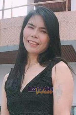 200460 - Punnisa Age: 41 - Thailand