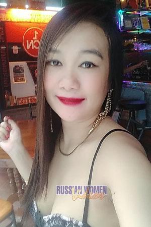 Thailand women