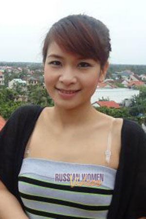 201313 - Thi Hoai Thu Age: 45 - Vietnam