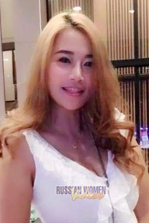 201330 - Jutarat Age: 43 - Thailand