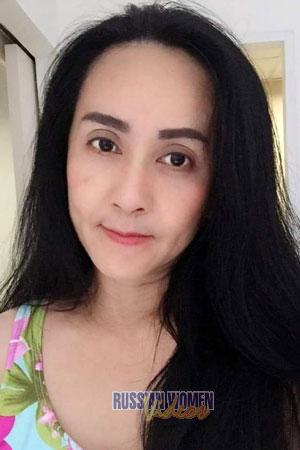 201765 - Aruchida Age: 49 - Thailand