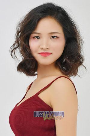 201778 - Ruixue Age: 27 - China