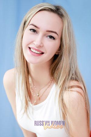 201849 - Lubov Age: 22 - Ukraine