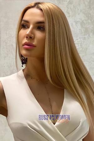 208483 - Anastasia Age: 36 - Ukraine