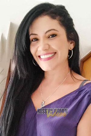 208718 - Luz Adriana Age: 44 - Colombia