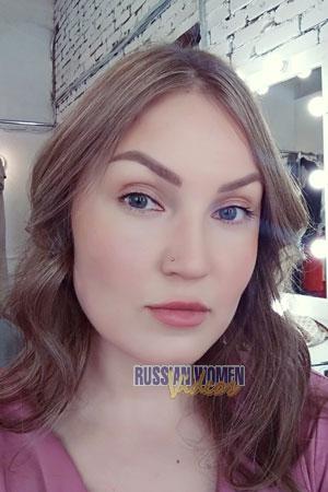 208845 - Svetlana Age: 38 - Russia