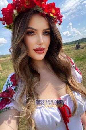 209781 - Anastasia Age: 31 - Poland