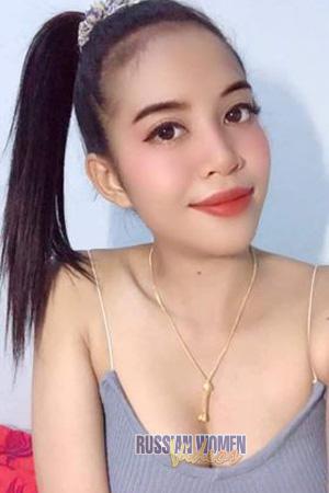 209862 - Waransaya Age: 26 - Thailand