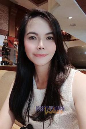 209867 - Pranisara Age: 39 - Thailand