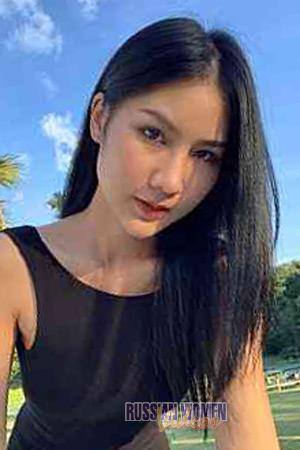 210714 - Siriporn Age: 22 - Thailand