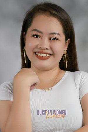 210757 - Stephanie Age: 29 - Philippines