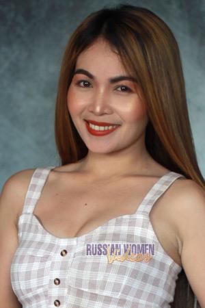 Philippines women