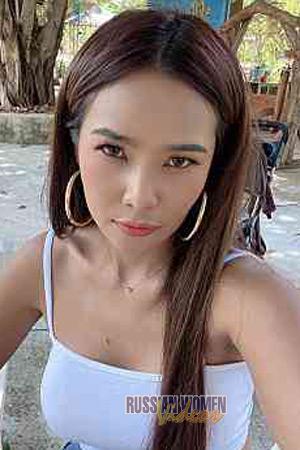 Thailand women