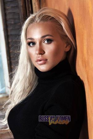 210871 - Anastasia Age: 26 - Ukraine