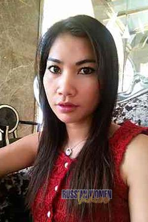 210948 - Jirapreeya Age: 40 - Thailand