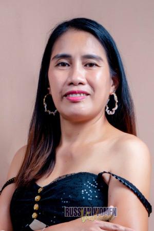 211482 - Marife Age: 50 - Philippines