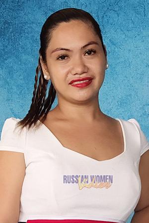 Philippines women