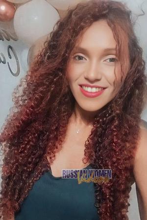 211773 - Margareth Age: 30 - Colombia