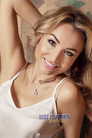 211958 - Aliona Age: 36 - Ukraine