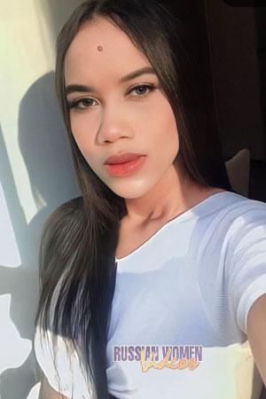 212142 - Adriana Age: 21 - Colombia