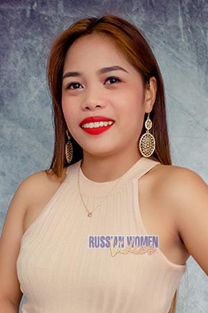 212198 - Mary Ann Age: 25 - Philippines