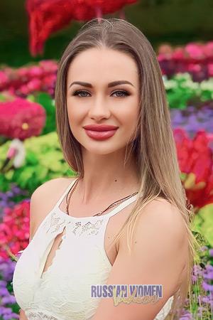 212432 - Tetiana Age: 35 - Ukraine