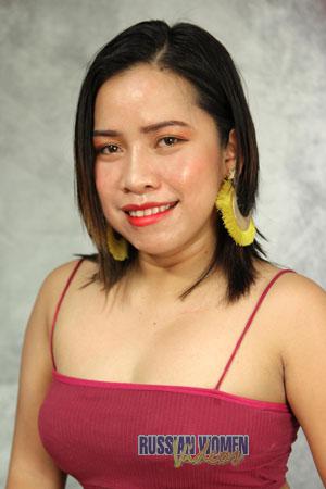 Philippines women