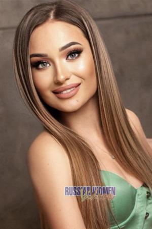 212596 - Oksana Age: 25 - Ukraine