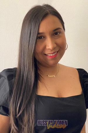 212767 - Suany Age: 30 - Colombia