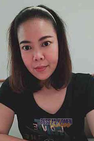 212924 - Apiradee Age: 43 - Thailand