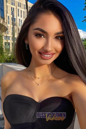 212971 - Milana Age: 22 - Poland