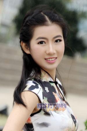 213165 - Rae Age: 28 - China