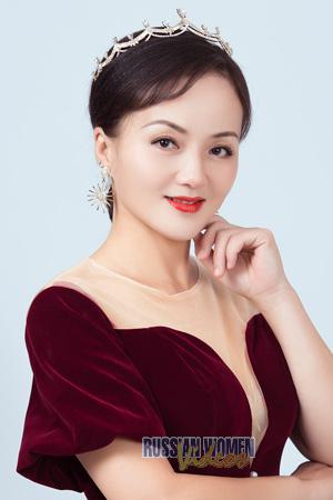 China women