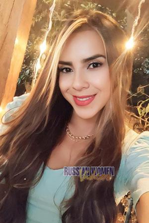 213323 - Lizeth Age: 37 - Colombia