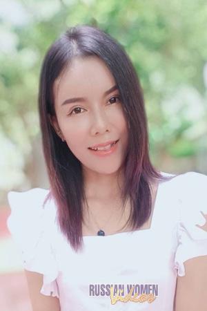 213368 - Chosita Age: 43 - Thailand