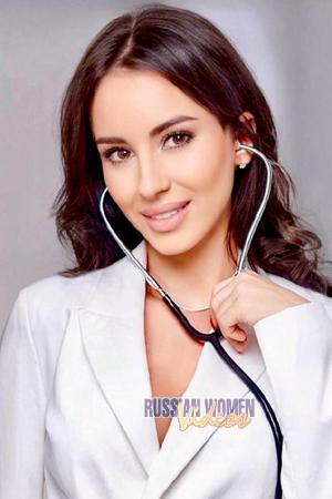 213918 - Diana Age: 24 - Ukraine