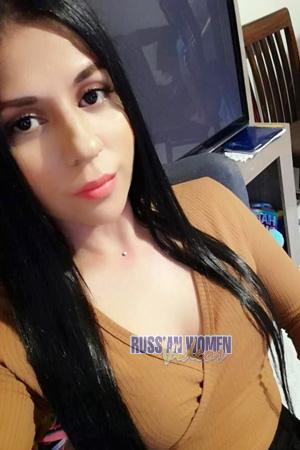 214296 - Mylin Age: 32 - Costa Rica