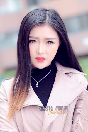 China women