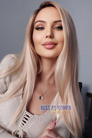 215323 - Veronica Age: 30 - Ukraine