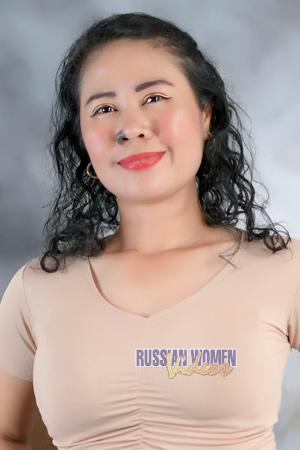 Philippines women