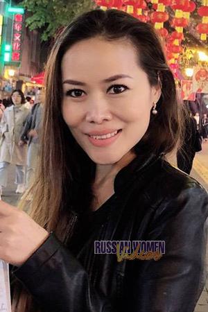 Thailand women