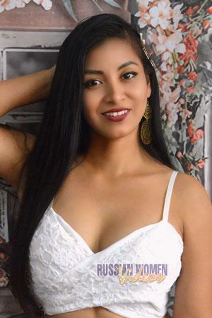 219127 - Monica Age: 39 - Peru