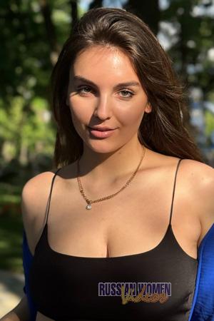 220186 - Anastasia Age: 23 - Ukraine