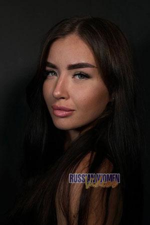 220379 - Oleksandra Age: 21 - Ukraine