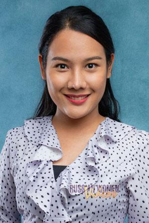 220693 - Natchaya Age: 31 - Thailand