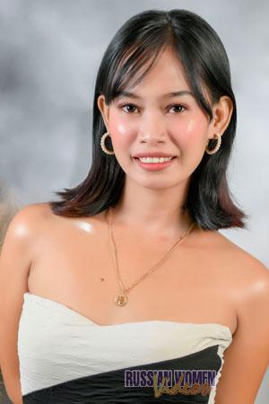 221039 - Monica Age: 23 - Philippines