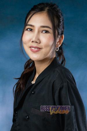 221346 - Alisa Age: 30 - Thailand