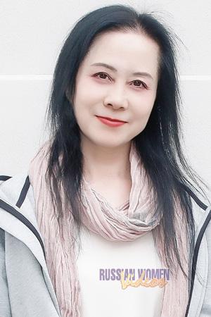 221933 - Lili Age: 66 - China